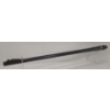 Image 3 : REMINGTON ARMS .30-06 SPRG SHOTGUN BARREL - RIFLED