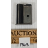 Image 1 : H&R MODEL 700 .22 WMRF MAG