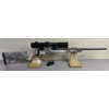 Image 3 : SAVAGE MODEL 11 IN .223 REM 