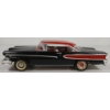 Image 2 : 1958 EDSEL PACER DEALERSHIP MODEL PROMO CAR