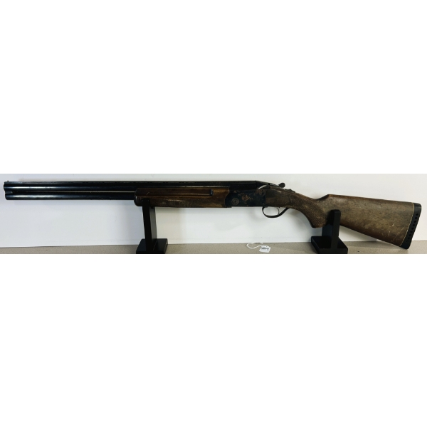 STOEGER CONDOR I IN 12 GA