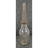 Image 4 : EN-AR-CO QT OIL BOTTLE 