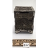 Image 2 : J&E STEVENS CO. KEY COMBO NO. 45 TREASURE SAFE 