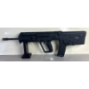 Image 1 : IWI TAVOR MODEL X95 IN .223 REM - DEACTIVATED - NO PAL REQUIRED