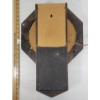 Image 3 : SCHWEPPES WALL CLOCK