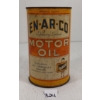 Image 3 : EN-AR-CO MOTOR OIL QT CAN