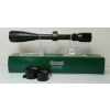 Image 1 : BUSHNELL LEGEND 5-15X40 SCOPE