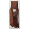 Image 7 : LOT OF 8 - FOLDING KNIVES