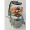 Image 5 : ATLAS BANTAM 5 CENT CANDY MACHINE