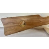 Image 6 : WINCHESTER MODEL 94 IN .30-30 WIN - KLONDIKE COMM.