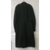 Image 2 : CDN SERVICE WOOL OVERCOAT - JOSEF FREED CLOTHING 