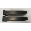 Image 4 : LOT OF 2 - BERETTA 92 IN 9MM 10 RND MAGAZINES - PAL REQ. 