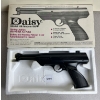 Image 1 : DAISY MODEL 188 IN .177 BB/PELLET, NO PAL REQUIRED 