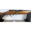 Image 4 : REMO REPEATING SHOT GUN IN 16 GA 