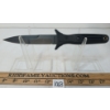 Image 2 : SMITH & WESSON BOOT KNIFE W/ SHEATH