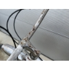 Image 3 : SUPER CYCLE CLASSIC CRUSIER BIKE