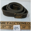 Image 1 : ENFIELD SLING