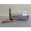 Image 1 : AMMO: 19X MIXED 30-06 - FEDERAL AND WINCHESTER