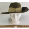 Image 3 : AUSTRALIAN WOOL FELT HAT