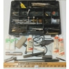 Image 1 : JOB LOT - ASSORTED PARTS & TOOLS