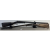Image 4 : LOT OF 2 - HUSQVARNA UNDER LEVER SXS SHOTGUNS IN 12 GA 