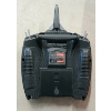 Image 5 : HORIZON LOBBY UMX B-25 MITCHELL BATTERY OP MODEL W/ SPEKTRUM DX6E CONTROLLER