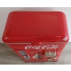 Image 7 : DRINK COCA-COLA NOSTALGIA COOLER