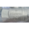 Image 2 : QTY OF NAS BALL VALVES