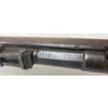 Image 7 : MAUSER MODEL 71/84 IN .43 MAUSER 
