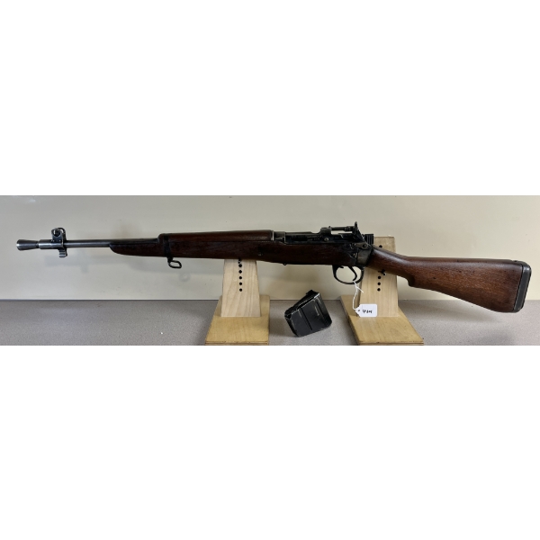 LEE ENFIELD NO5 MKI IN .303 BRIT 