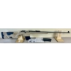 Image 4 : MOSIN NAGANT M91-30 SPORTER IN 7.62X54R 