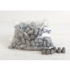 Image 1 : BULLETS: 6.5LBS MIXED CAST BULLETS