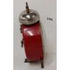 Image 2 : GABRIEL ALARM CLOCK