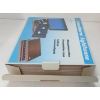 Image 2 : LEUCHTTURM PRESENTATION CASE
