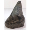 Image 7 : INUK BY UNKNOWN ARTIST - STONE