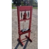 Image 2 : 12 TON HYDRAULIC JACK