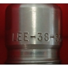 Image 2 : LEE .38/55 RELOADING DIES