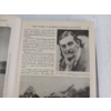 Image 7 : LOT OF 2 - "PICTORAL HISTORY OF THE GREAT WAR" & "THE CIVIL WAR MASTER INDEX" - HARDCOVERS
