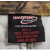 Image 4 : LOT OF 2 - CAMO PANTS - INCL REALTREE