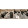 Image 2 : LOT OF 32 - DENSO MASS AIR FLOW SENSORS