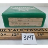 Image 1 : RCBS .308WIN F L DIE SET