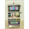 Image 1 : IGT TRIPLE DIAMOND DELUXE SLOT MACHINE
