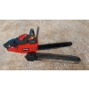 Image 4 : HOMELIT CHAIN SAW IN CASE