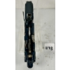 Image 3 : REMINGTON 1100 TRIGGER GROUP - 12 GAUGE