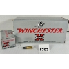 Image 1 : AMMO: 500X WINCHESTER .22 LR - 40 GR LRN