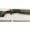 Image 4 : UNKNOWN SINGLE SHOT IN 10 GA 