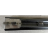 Image 8 : W.W. GREENER SXS 2 BBL SET IN 12 GA 