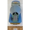 Image 4 : KO JAPAN TIN FRICTION CEMENT MIXER