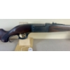 Image 4 : SAVAGE MODEL 99 IN .300 SAVAGE 