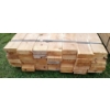 Image 3 : CEDAR WOOD BOARDS
